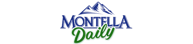 Montella Daily