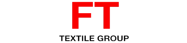FT Textile Group