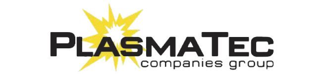 PlasmaTec