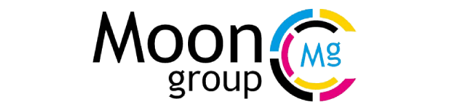 Moon Group