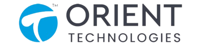 Orient Technologies