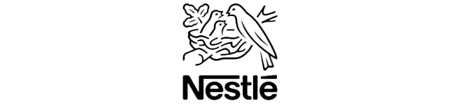Nestle