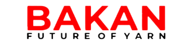 BAKAN